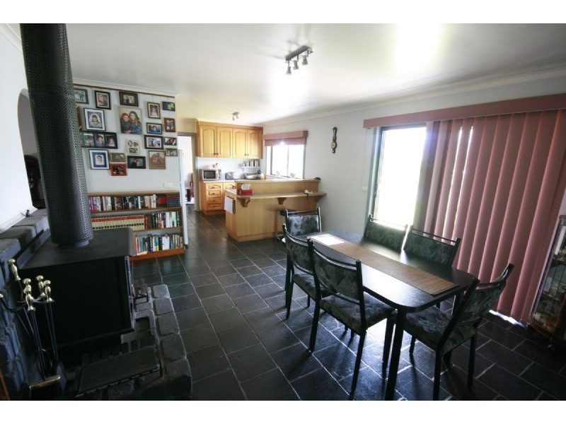 Labertouche VIC 3816