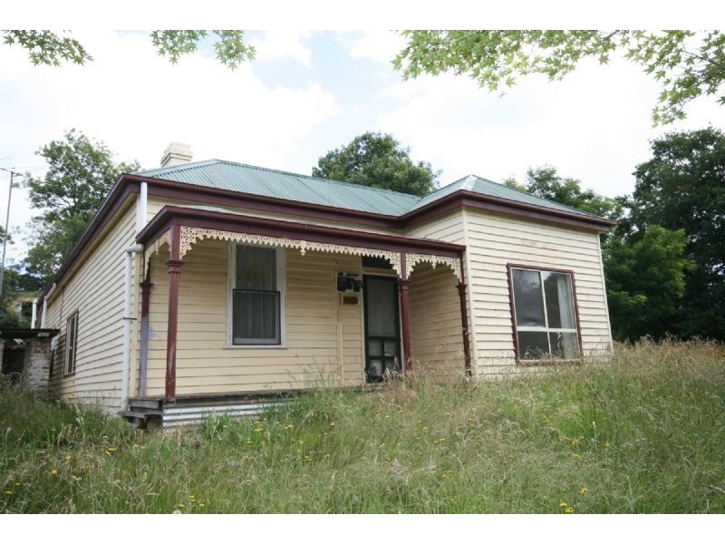 453 Christies, Buln Buln VIC 3821