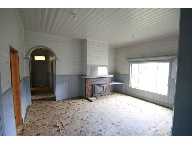 453 Christies, Buln Buln VIC 3821