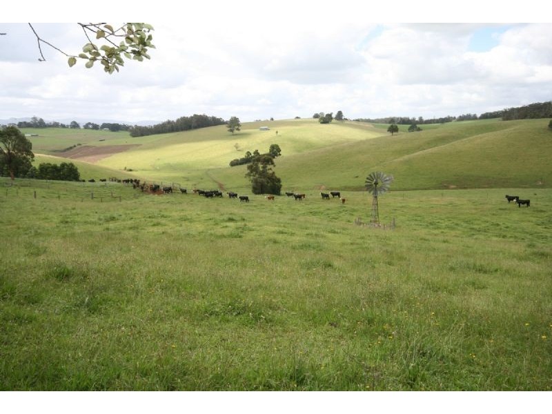 453 Christies, Buln Buln VIC 3821