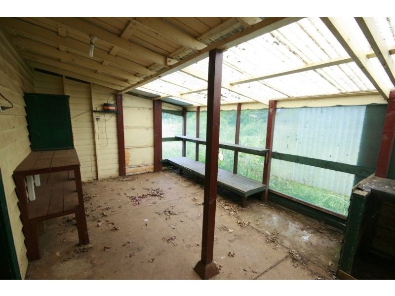 453 Christies, Buln Buln VIC 3821