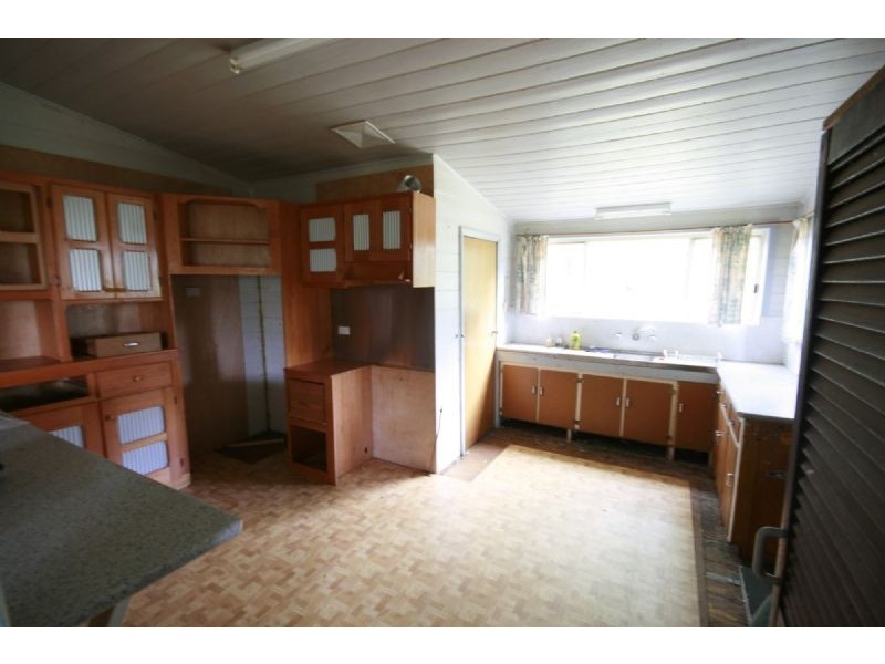 453 Christies, Buln Buln VIC 3821