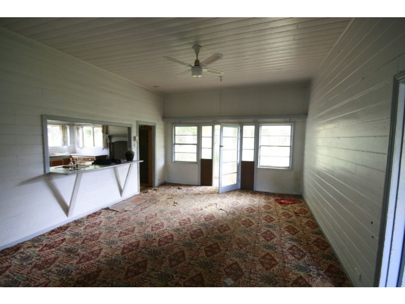 453 Christies, Buln Buln VIC 3821