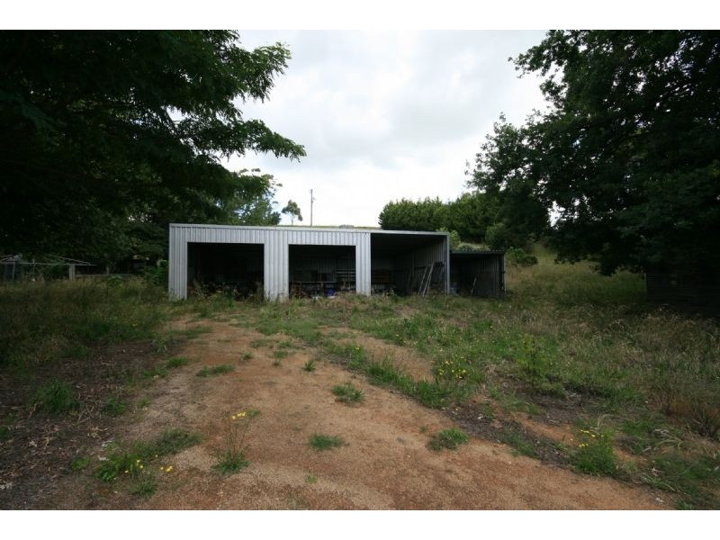 453 Christies, Buln Buln VIC 3821