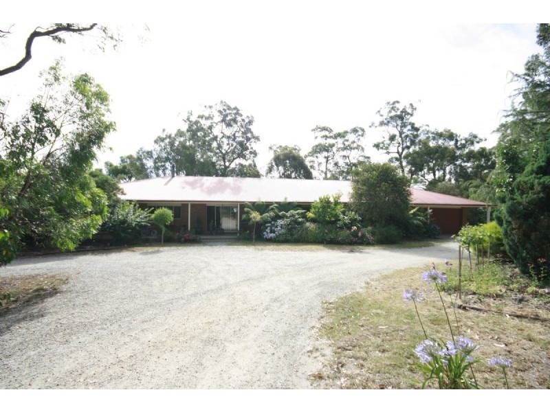 38 Doran, Bunyip VIC 3815