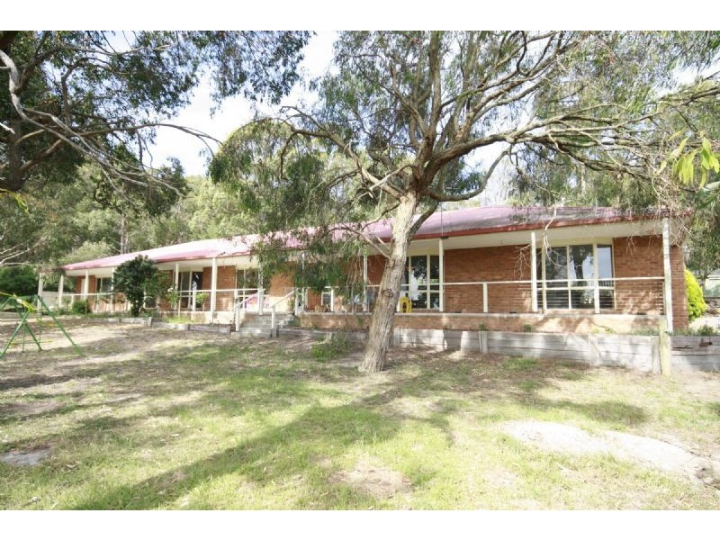 38 Doran, Bunyip VIC 3815