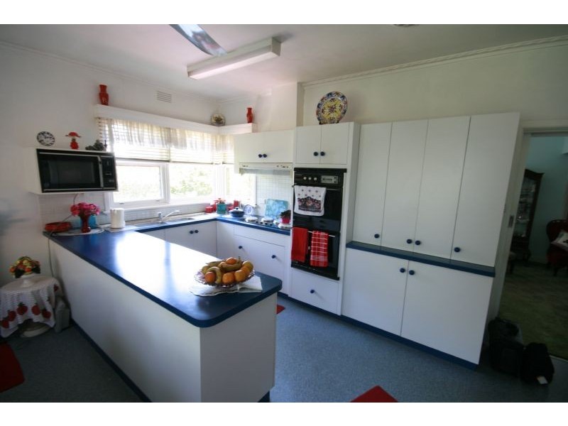 Garfield VIC 3814