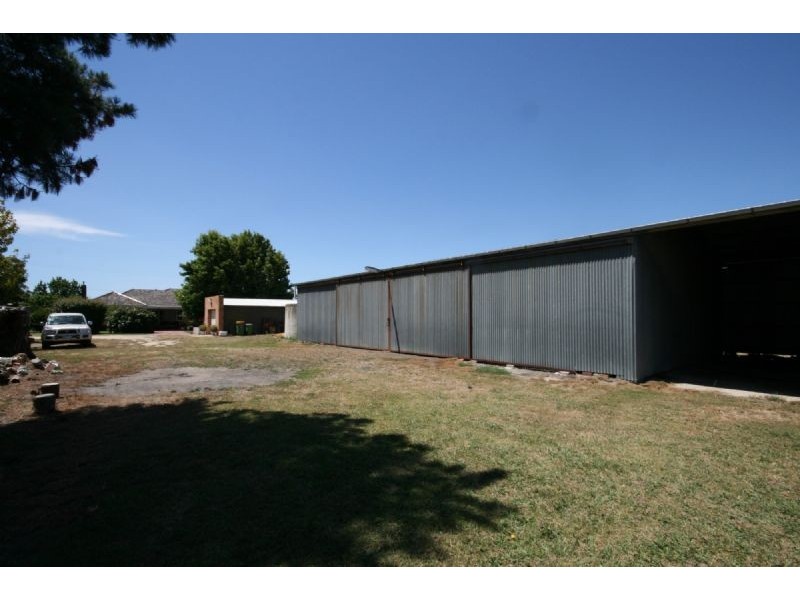 Garfield VIC 3814