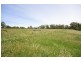 41 Drayton Road, Labertouche VIC 3816