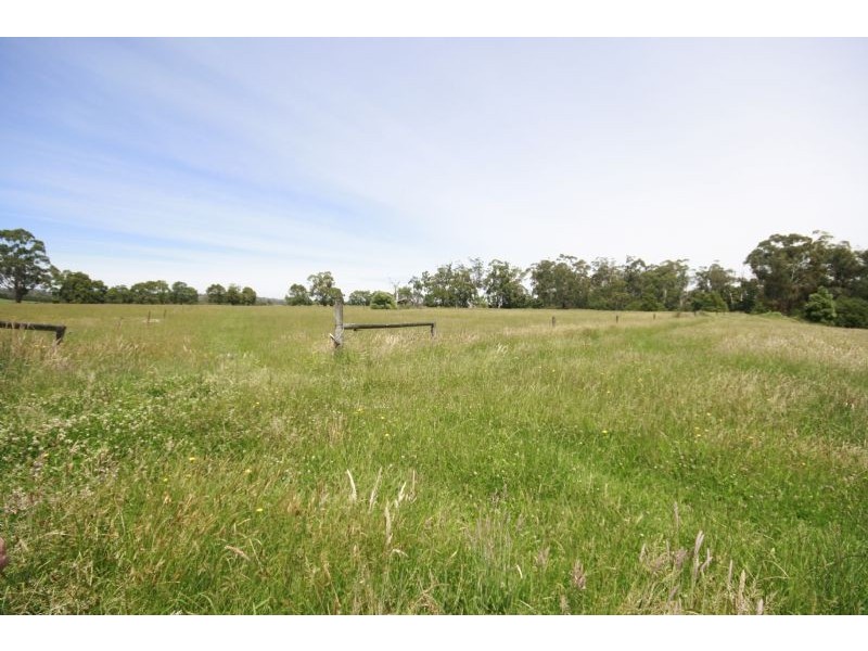 41 Drayton Road, Labertouche VIC 3816