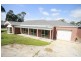 Drouin VIC 3818