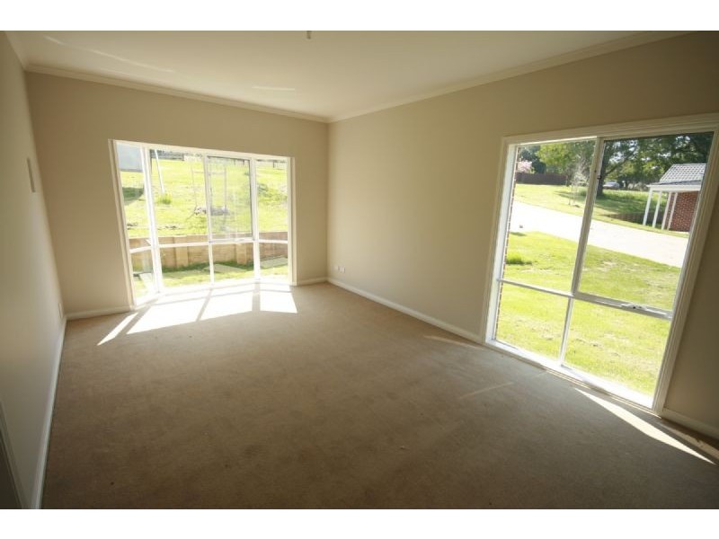 Drouin VIC 3818
