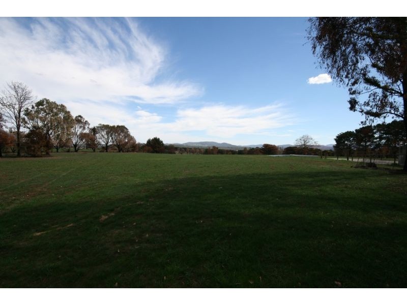 31  Alcorn Road, Labertouche VIC 3816