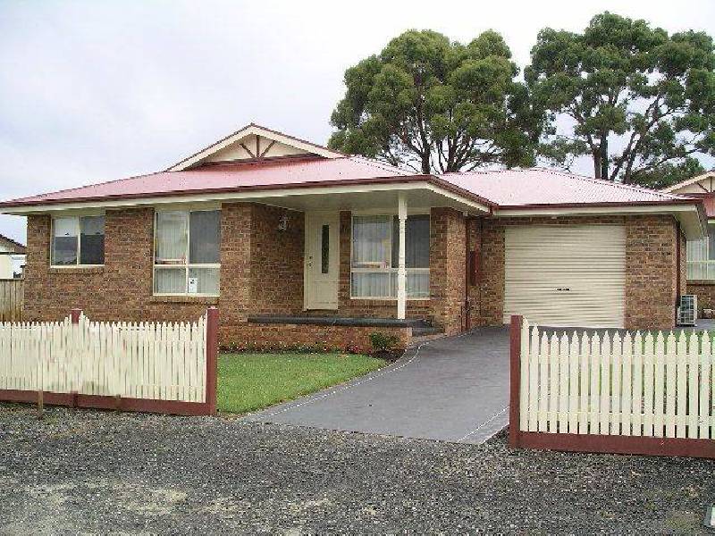 Neerim South VIC 3831