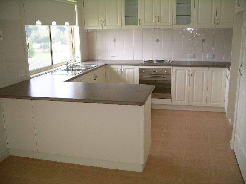 Neerim South VIC 3831