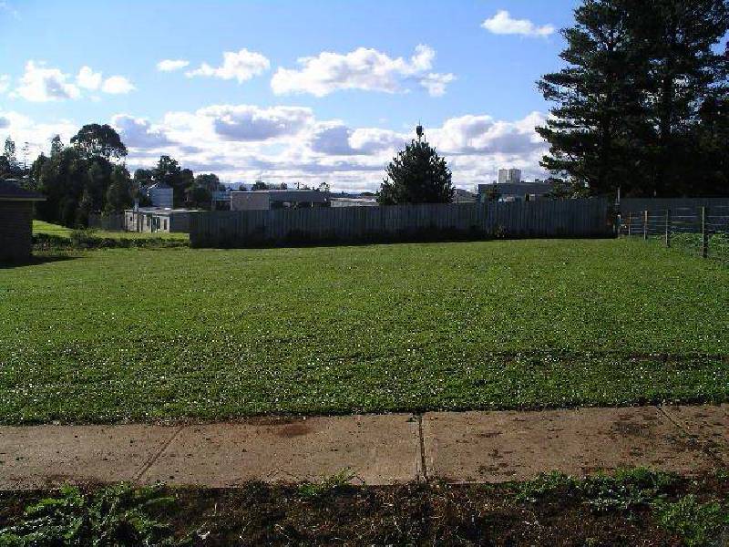 Drouin VIC 3818