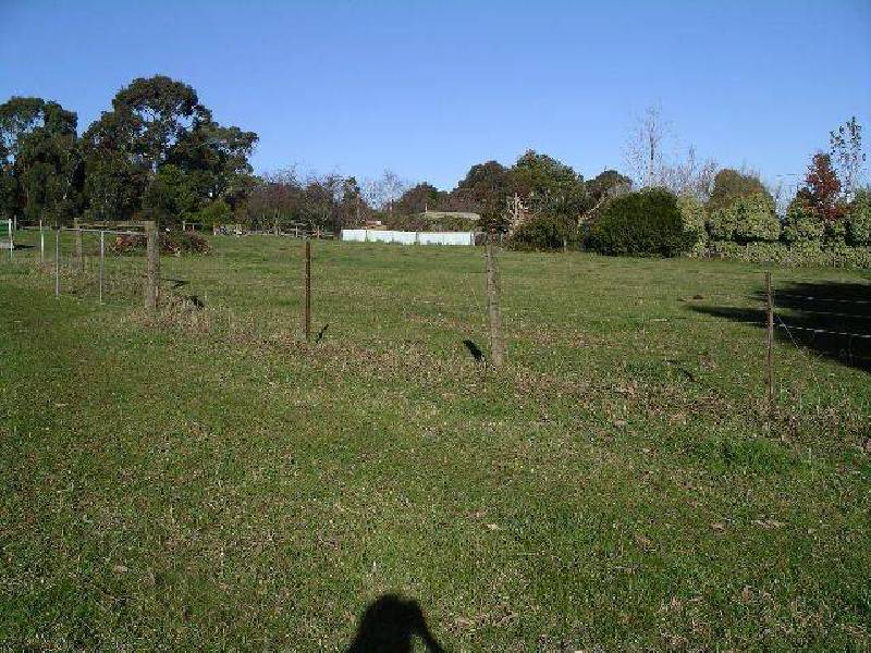 Drouin VIC 3818