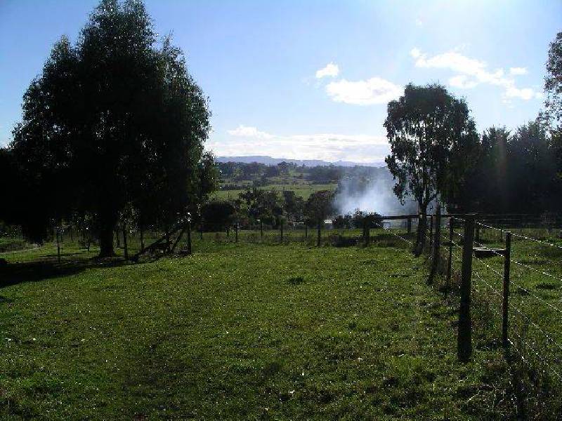 Drouin VIC 3818