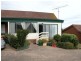 Drouin VIC 3818