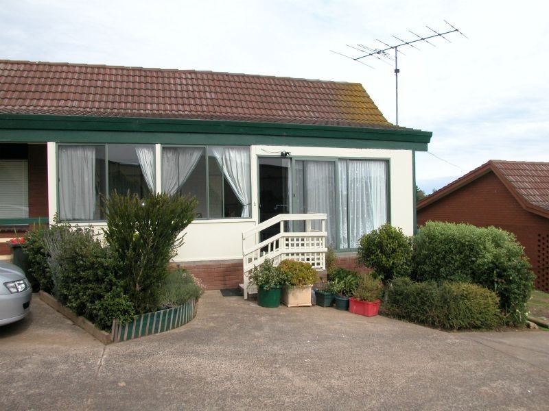 Drouin VIC 3818