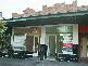 Bunyip VIC 3815
