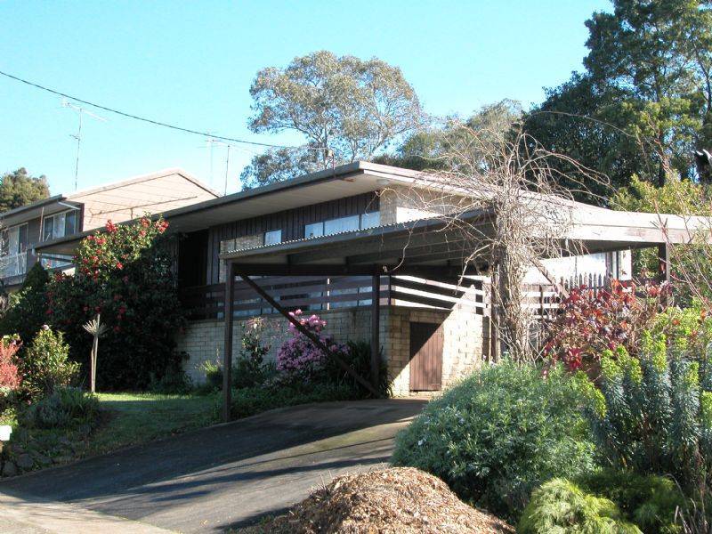 67 Buln Buln Road, Drouin VIC 3818