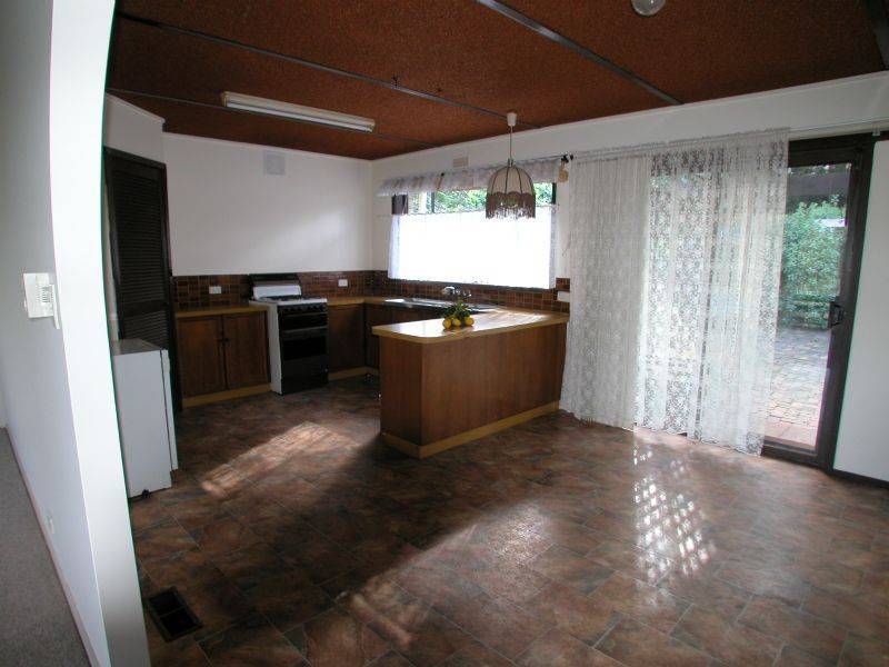 67 Buln Buln Road, Drouin VIC 3818