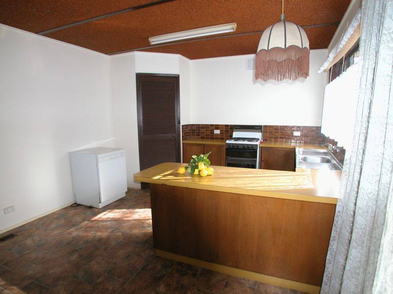 67 Buln Buln Road, Drouin VIC 3818