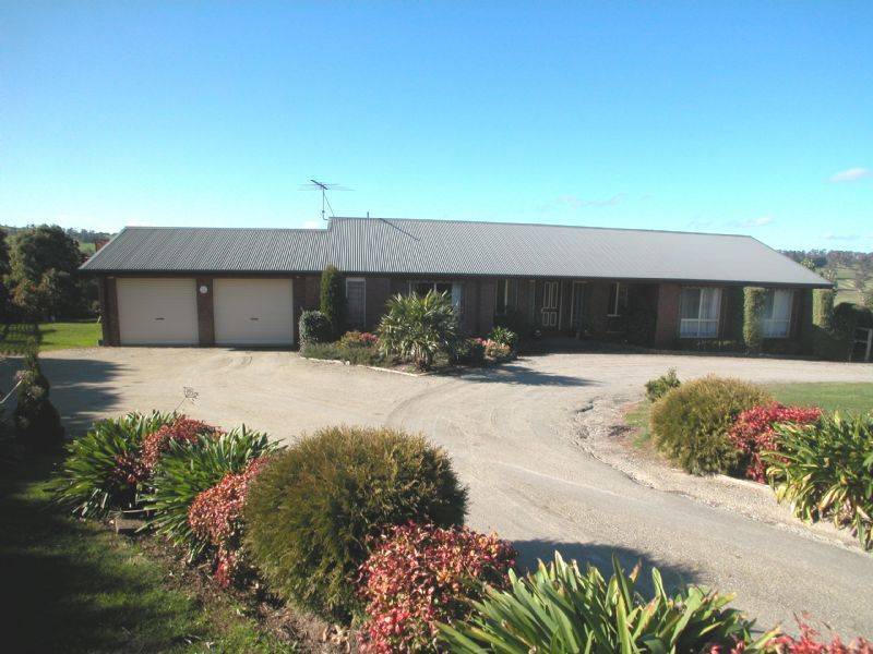 15A Greenland Drive, Drouin VIC 3818