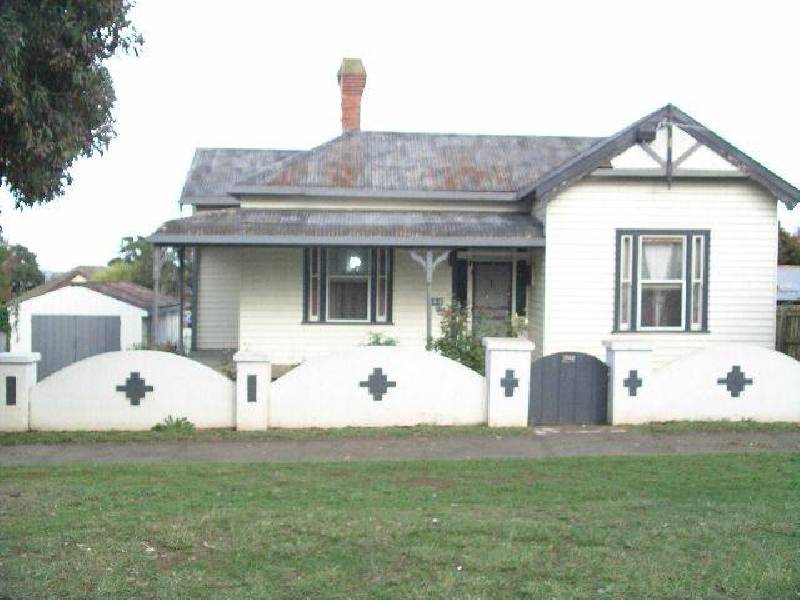 144 Princes Way, Drouin VIC 3818