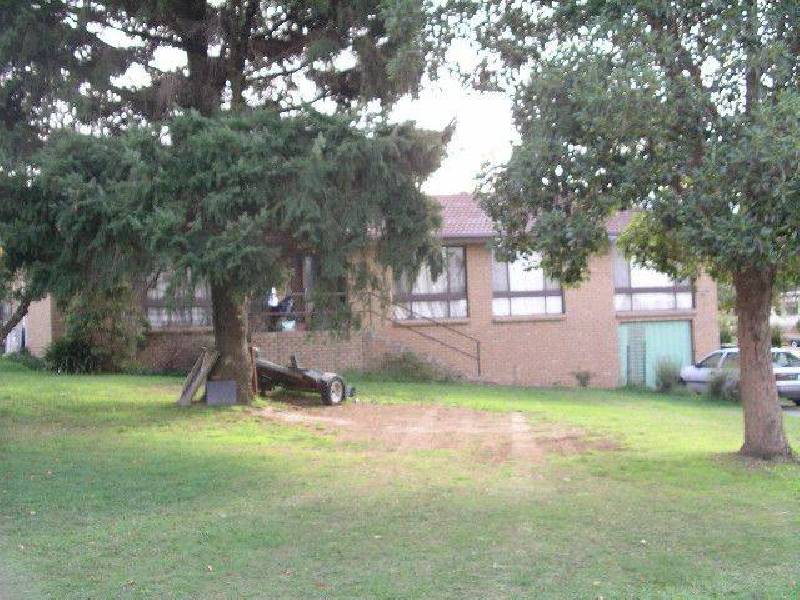 28 Wood Street, Drouin VIC 3818