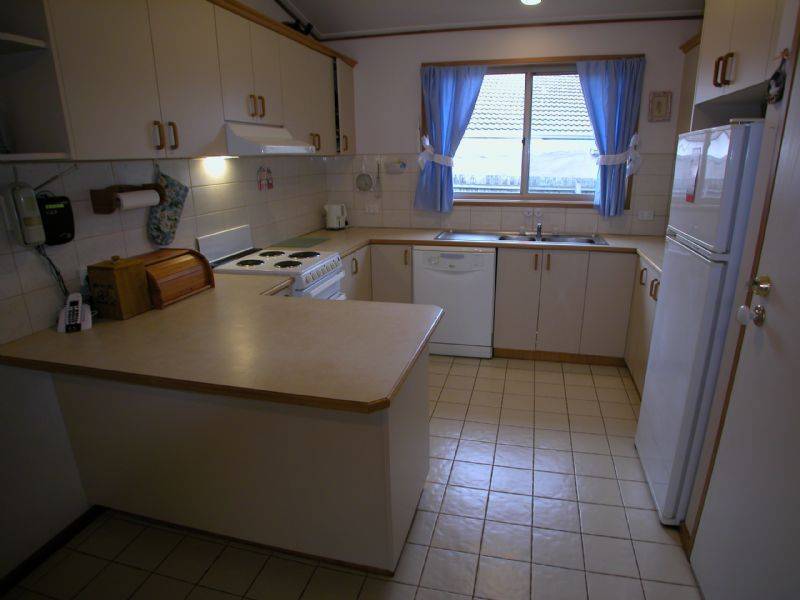 15 Adam Court, Drouin VIC 3818