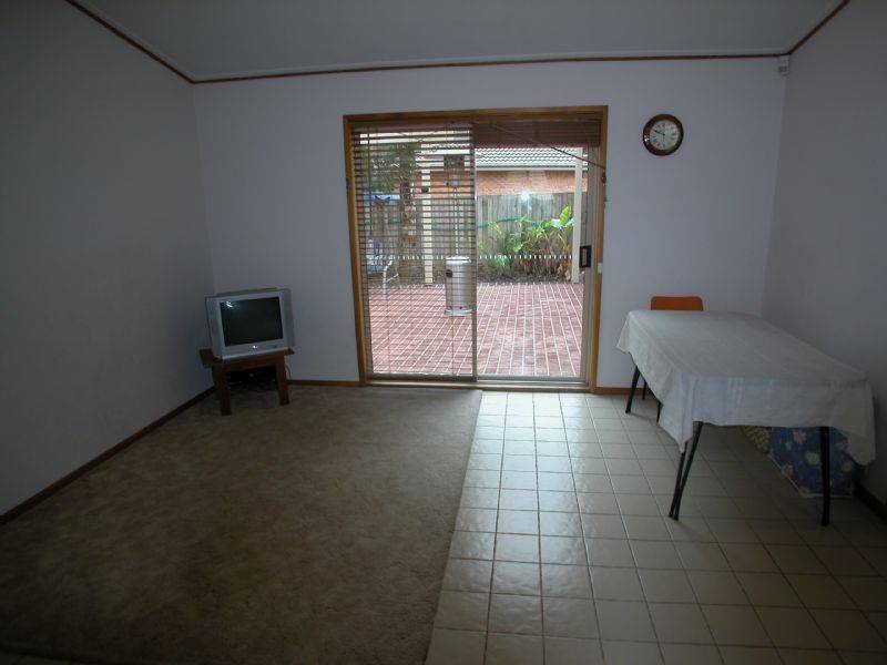 15 Adam Court, Drouin VIC 3818