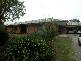 Drouin VIC 3818