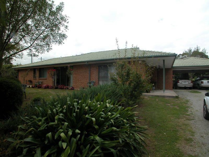 Drouin VIC 3818