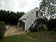 Drouin VIC 3818