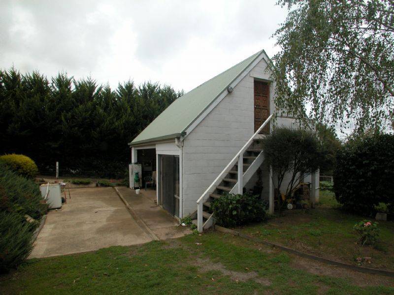 Drouin VIC 3818
