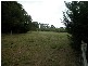 Drouin VIC 3818