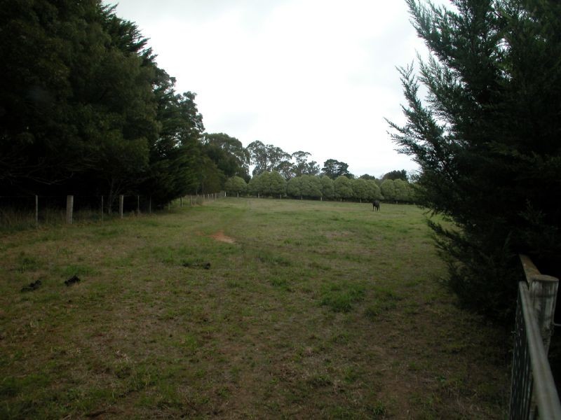 Drouin VIC 3818
