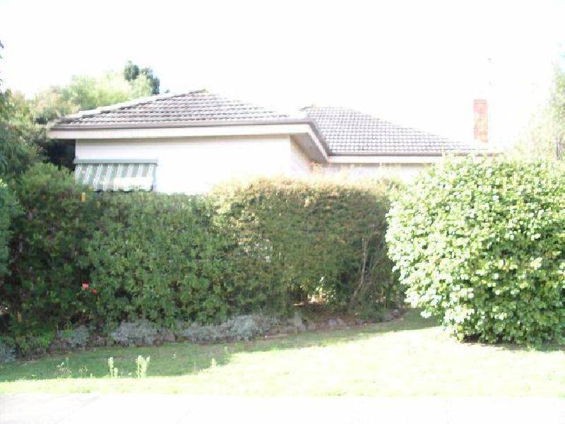 6 McClure Street, Drouin VIC 3818
