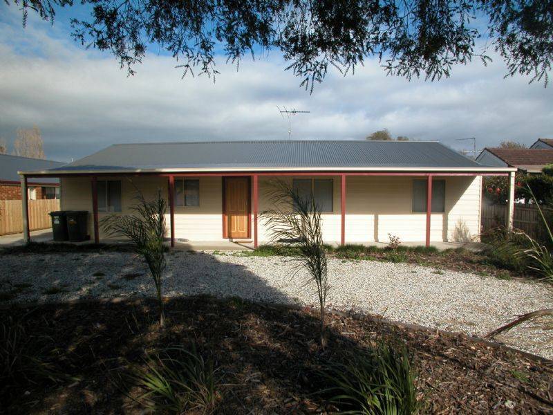 Longwarry VIC 3816