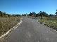 Drouin VIC 3818