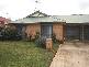 Drouin VIC 3818