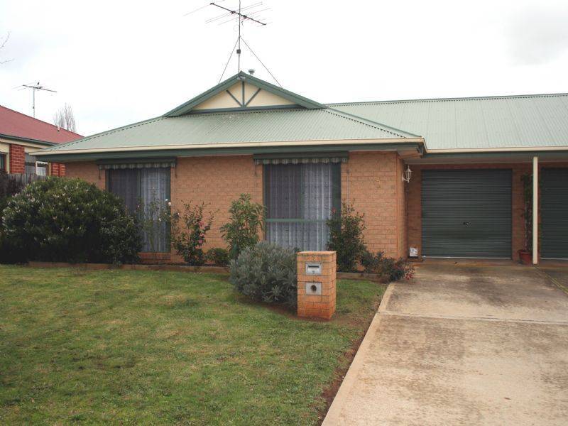 Drouin VIC 3818