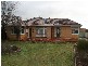 21 Princes Ave, Longwarry VIC 3816