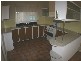 21 Princes Ave, Longwarry VIC 3816