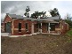 Lot 5 Lairds Rise, Garfield VIC 3814