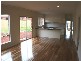 Lot 5 Lairds Rise, Garfield VIC 3814
