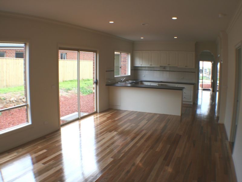 Lot 5 Lairds Rise, Garfield VIC 3814