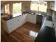 Lot 5 Lairds Rise, Garfield VIC 3814